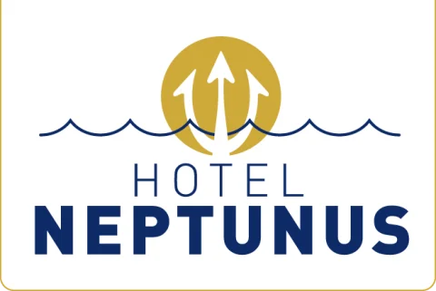 Hotel Neptunus impressie