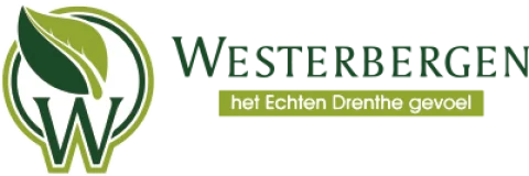 Recreatiepark Westerbergen B.V. impressie