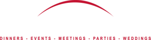 Coelenhage B.V. impressie