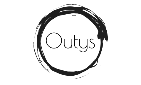 Outys V.O.F. impressie