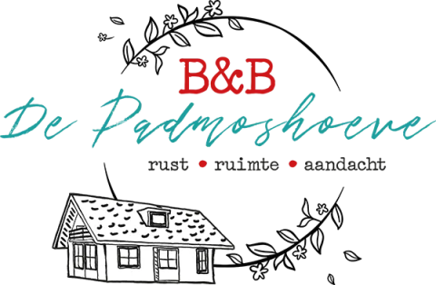 De Padmoshoeve impressie