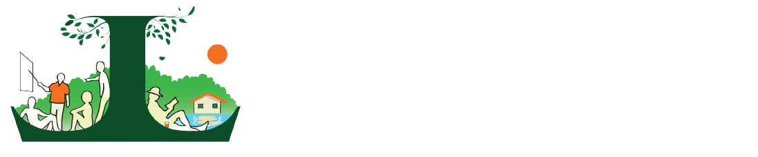 Logo Hikspoors-Van der Grinten B.V.