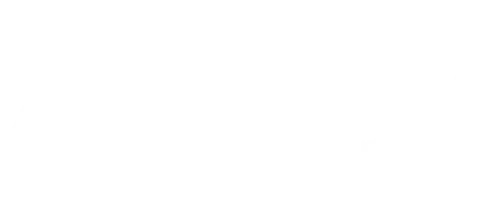 Park Zeedijk Exploitatie B.V. impressie