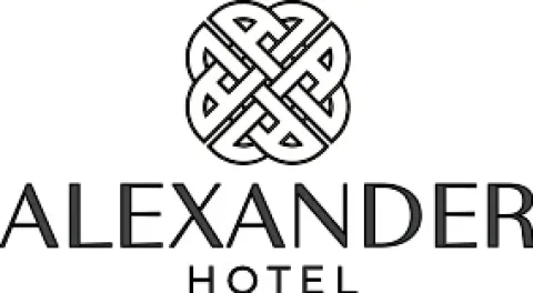 Alexander Hotel B.V. impressie