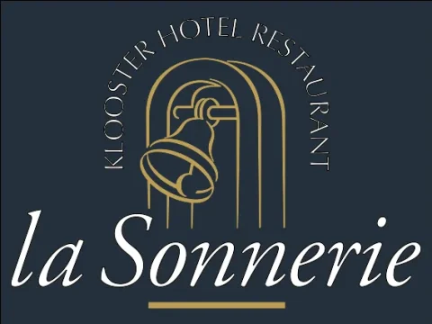 Hotel La Sonnerie B.V. impressie