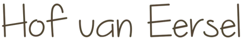 hof van eersel impressie