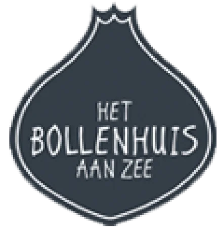 E.C. Wassenaar B.V. impressie