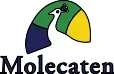 Logo Molecaten Park het Landschap B.V.