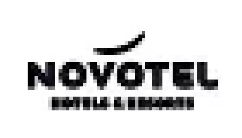 Rhine Maastricht Opco B.V. impressie