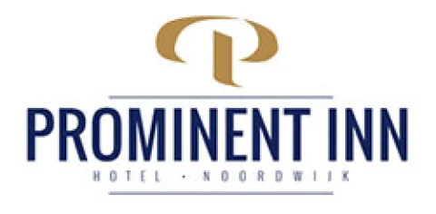 Prominent Inn/De Blauwe Gans B.V. impressie