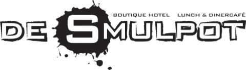 De Smulpot B.V. impressie