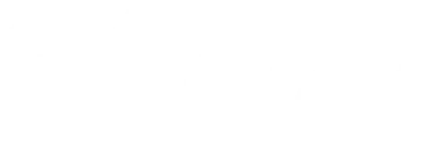 Valuas B.V. impressie