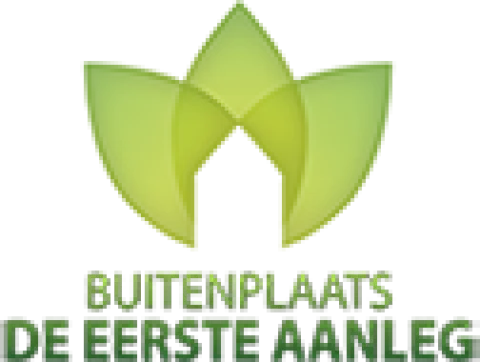 Buitenplaats de Eerste Aanleg impressie