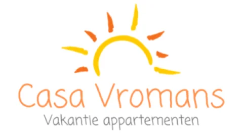 Casa Vromans impressie