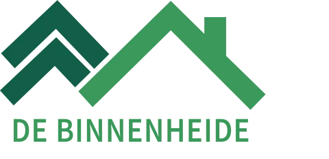 De Binnenheide impressie