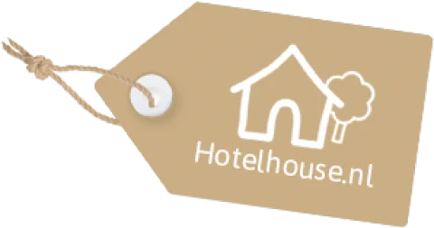 Hotelhuisjes Medemblik impressie