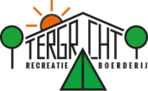 V.O.F. Mulleneers-Kersten impressie