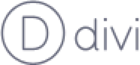 Melkveehouderij Hupperetz impressie