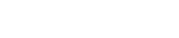 Logo Hoeve A Gen Water