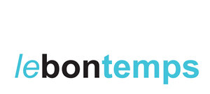 Logo Le Bontemps