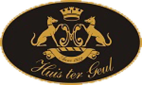 Hotel Huis ter Geul V.O.F. impressie