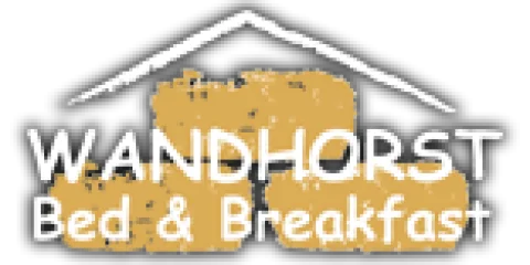 Bed & Breakfast de Wandhorst impressie