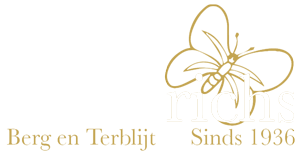 Logo Hotel Lamerichs