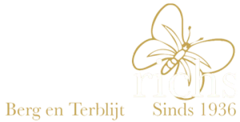 Hotel Lamerichs impressie