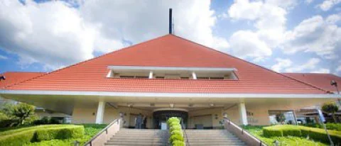 Motel Hengelo B.V. impressie