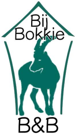 Bij Bokkie impressie