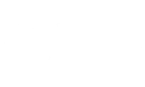 Greenside Texel B.V. impressie