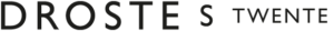 Logo Droste's Hotel &amp; Restaurant B.V.