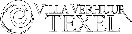 Logo Villa Verhuur Texel B.V.