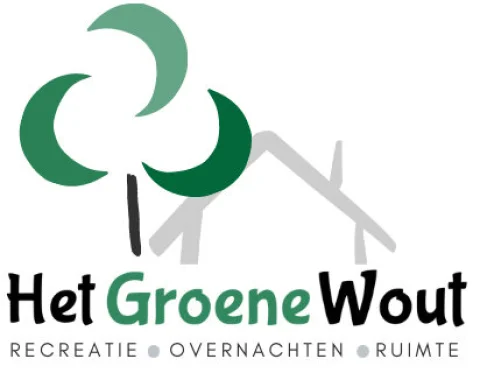Het Groene Wout impressie