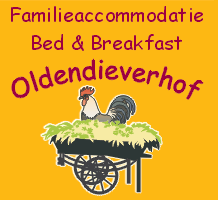 Logo Oldendieverhof