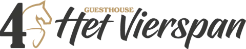 B&B het Vierspan impressie