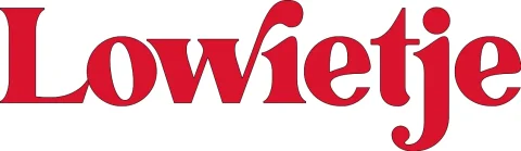 Hotel Lowietje Lisse B.V. impressie