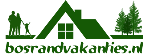 Bosrand Vakanties impressie