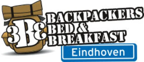 Backpackers Bed &amp; Breakfast Eindhoven impressie