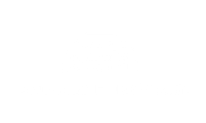 Logo Huize Bergen B.V.