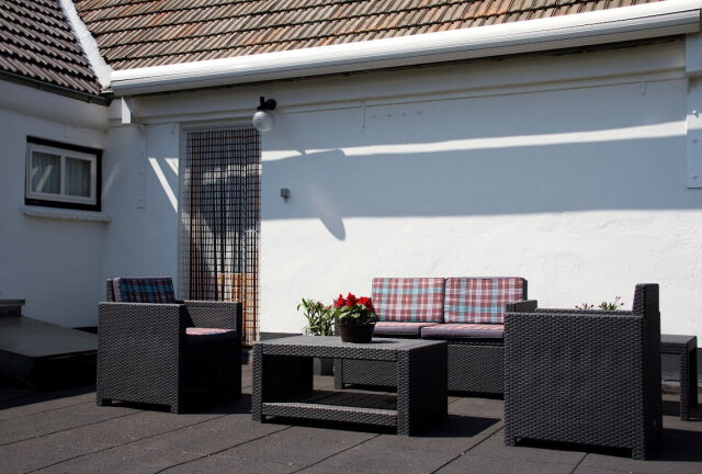 Afbeelding van B&B Poort van Lobith