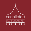 Logo SaenLiefde