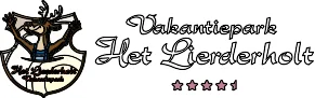 Logo Vakantiepark Het Lierderholt B.V.