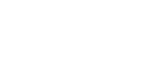 V.O.F. Pierre en Maurice impressie