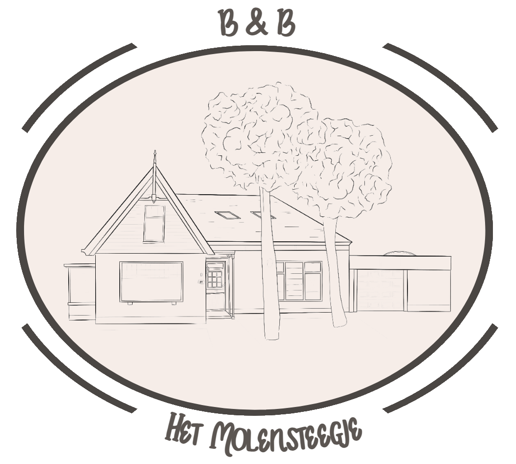 Logo Het Molensteegje