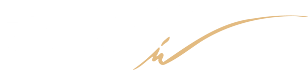 Logo H.C.R. Lands End B.V.