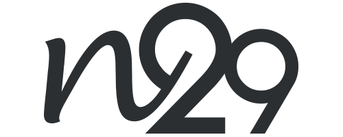 Logo N29