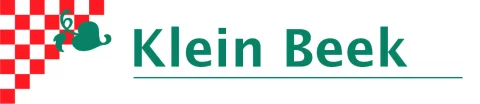 Klein Beek impressie