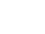 Logo Swarte Walvis B.V.