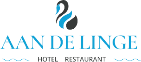 Hotel aan de Linge impressie